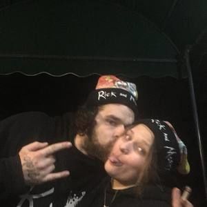 Meet your Posher, Shaina